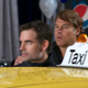 Image for article titled How Jeff Gordon Scared The Crap Out Of Me With This Epic Prank